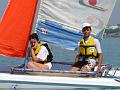 2008-07 Stage Voile 010
